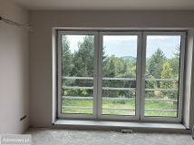 dom wolnostojący, 5 pokoi Katowice Piotrowice