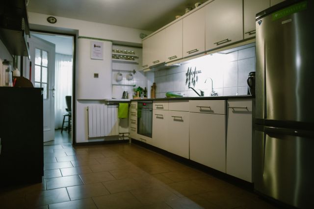 dom wolnostojący, 5 pokoi Rumia Zagórze, ul. Górnicza. Zdjęcie 17