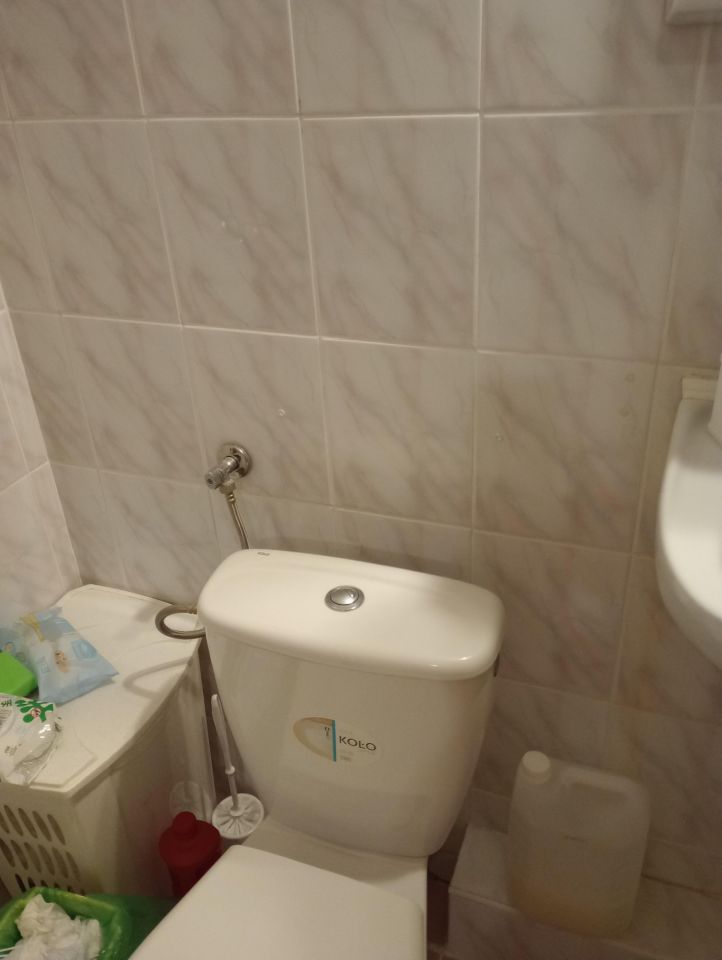 Mieszkanie 2-pokojowe Staszów Pipała, ul. Adama Mickiewicza. Zdjęcie 8