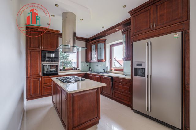 dom wolnostojący, 6 pokoi Garcz, ul. Widokowa. Zdjęcie 14