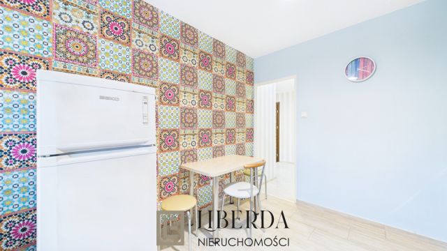 Mieszkanie 3-pokojowe Lublin Czechów, ul. Teodora Leszetyckiego. Zdjęcie 7