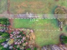 Działka rolna Bohdan. Zdjęcie 1