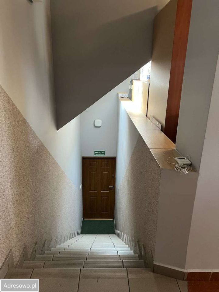 Biuro Kwidzyn, ul. Kopernika. Zdjęcie 6