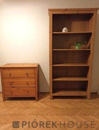 Mieszkanie 1-pokojowe Warszawa Praga-Południe, ul. Grochowska. Zdjęcie 19