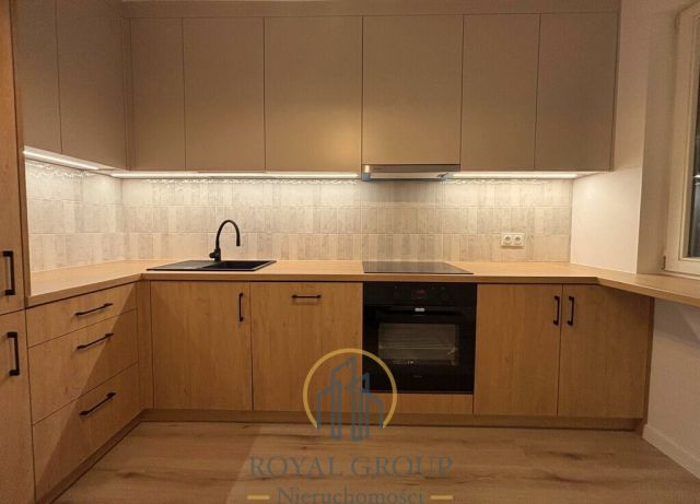 Mieszkanie 3-pokojowe Lublin Czechów Dolny, ul. Kaprysowa. Zdjęcie 10