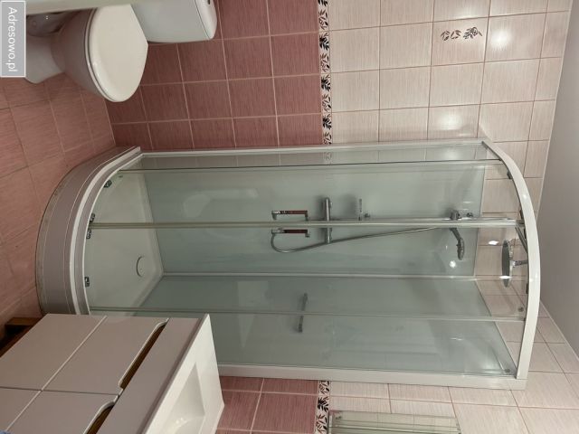 Mieszkanie 2-pokojowe Stronie Śląskie, ul. Żeromskiego. Zdjęcie 7