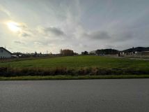 Działka budowlana Wielogóra, ul. Piaskowa