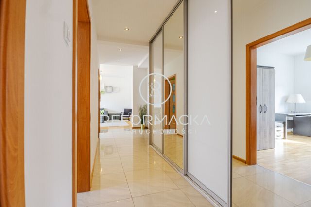 Mieszkanie 3-pokojowe Rzeszów, ul. Architektów. Zdjęcie 10