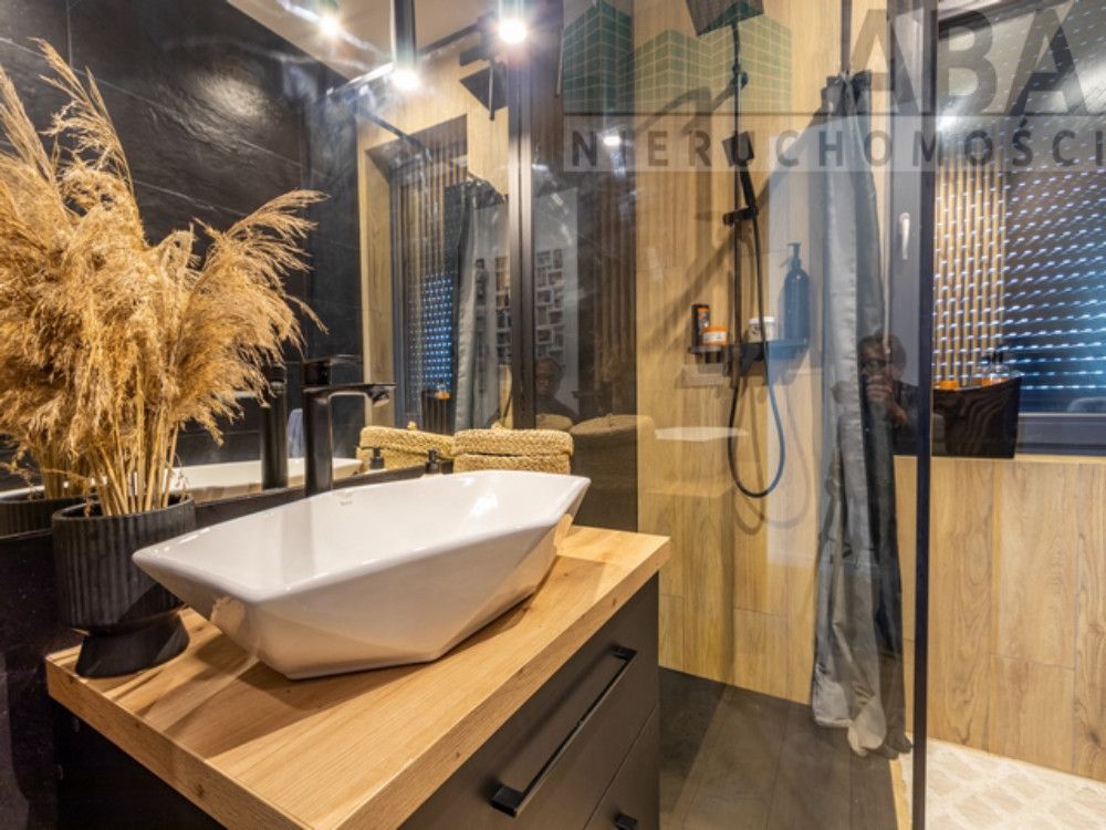 dom wolnostojący, 4 pokoje Kopojno. Zdjęcie 12