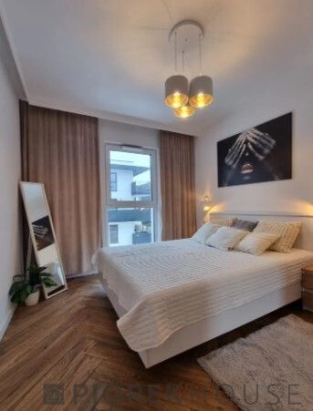 Mieszkanie 2-pokojowe Warszawa Białołęka, ul. Mariana Hemara. Zdjęcie 7