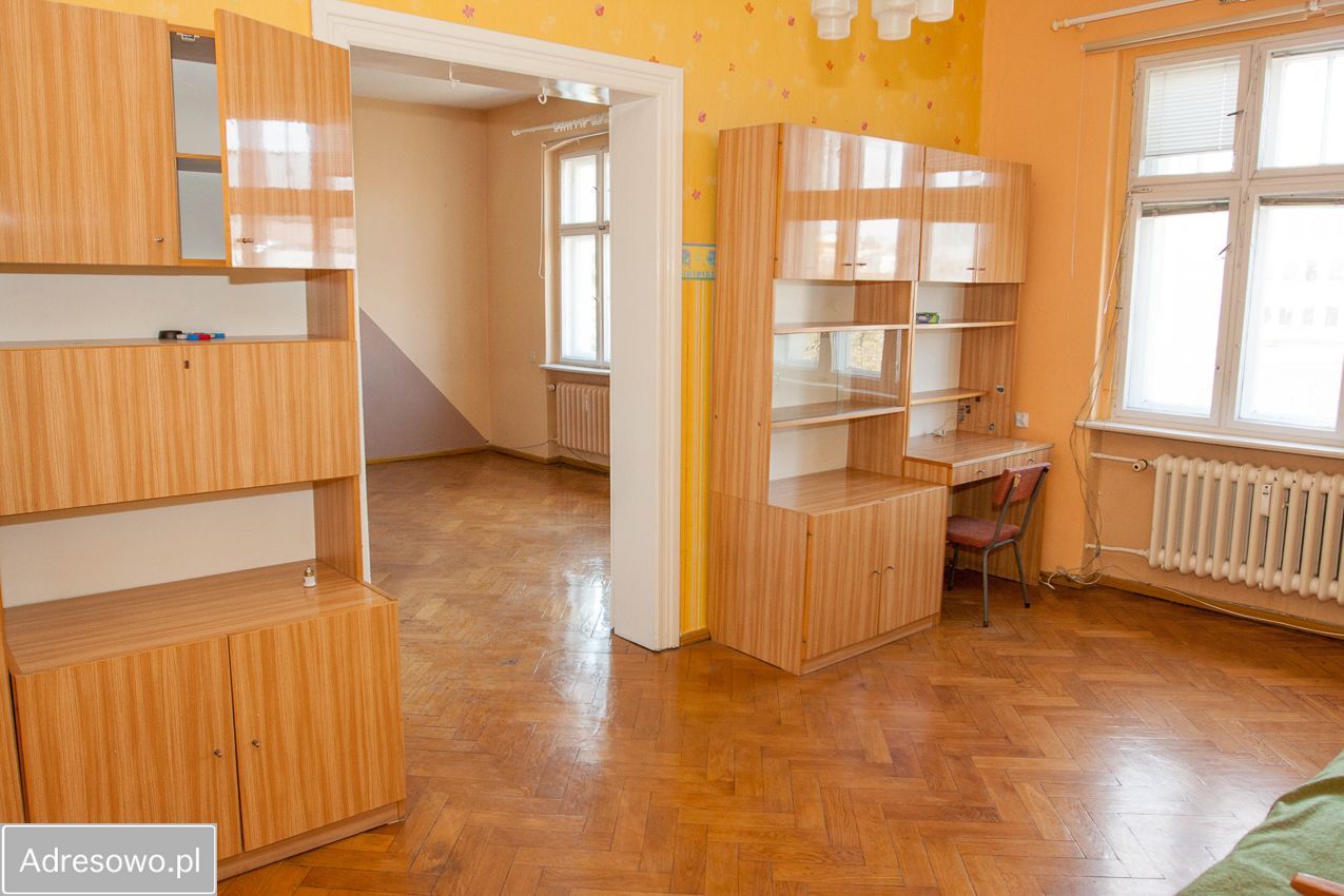 Mieszkanie 2-pokojowe Gostyń. Zdjęcie 11