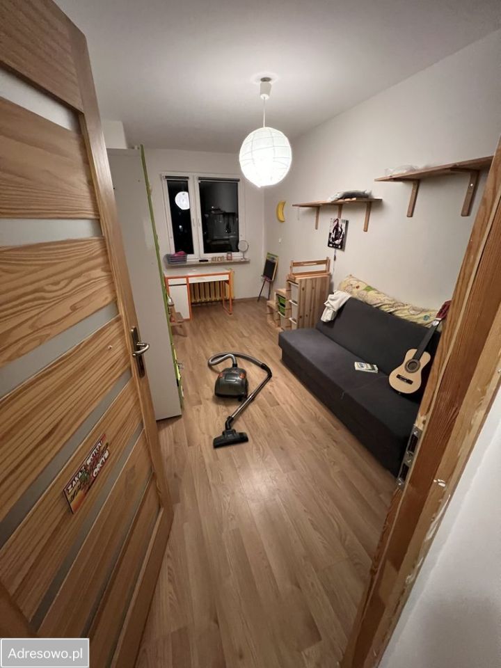 Mieszkanie 2-pokojowe Lubin, ul. Leszczynowa. Zdjęcie 4