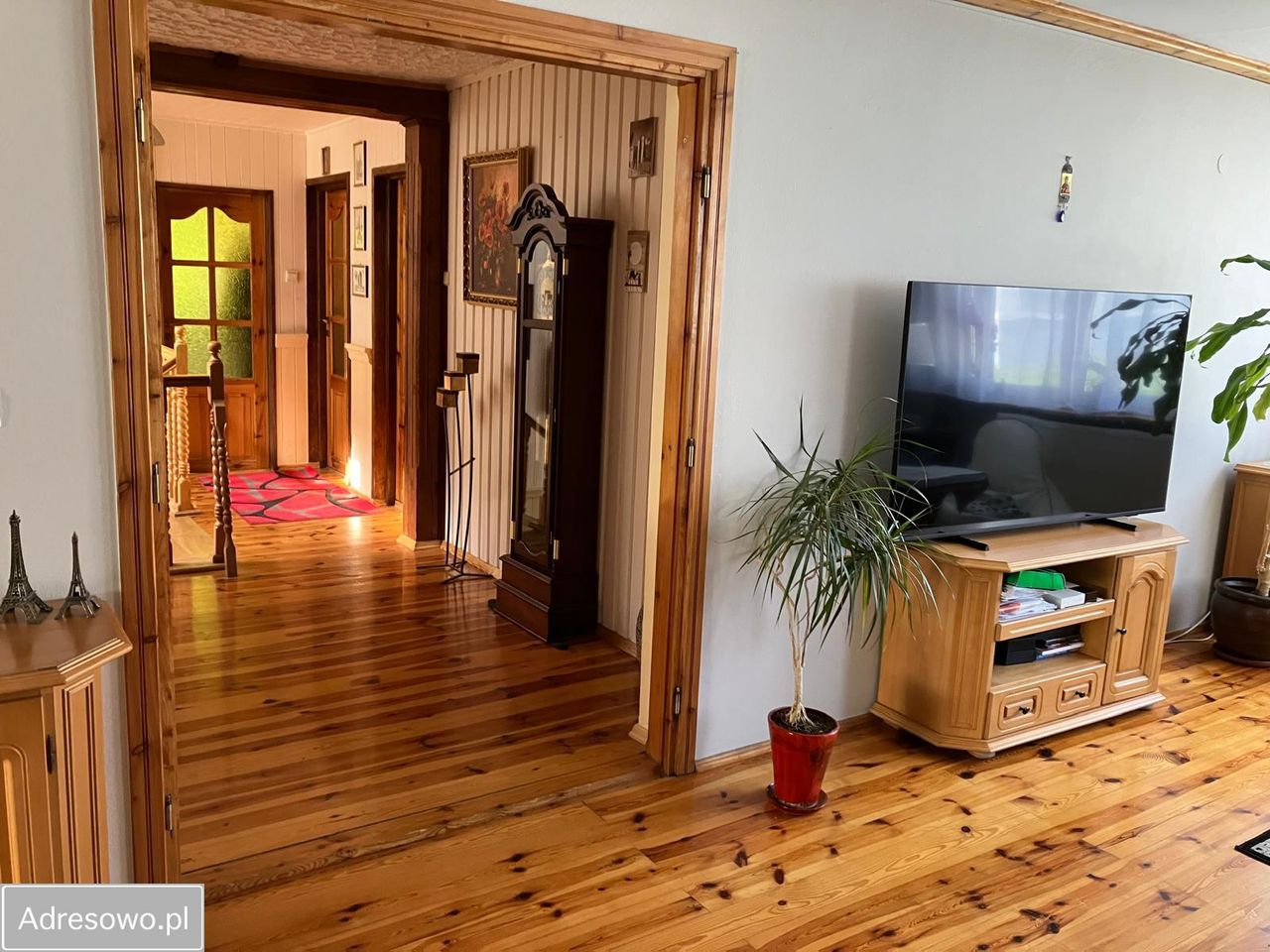 dom wolnostojący, 6 pokoi Świdnica. Zdjęcie 10