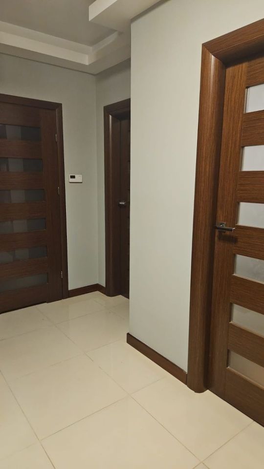 Mieszkanie 3-pokojowe Wieliczka. Zdjęcie 7