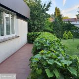 dom wolnostojący, 5 pokoi Ciechanów Podzamcze, ul. Zbyszka i Danusi. Zdjęcie 1