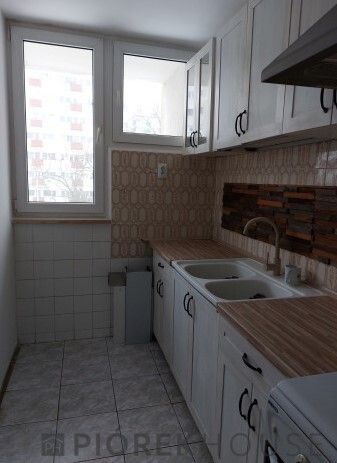 Mieszkanie 3-pokojowe Warszawa Praga-Południe, ul. Garwolińska. Zdjęcie 2