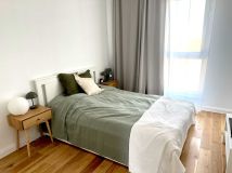 Mieszkanie 3-pokojowe Warszawa Praga-Południe, ul. Siennicka. Zdjęcie 3