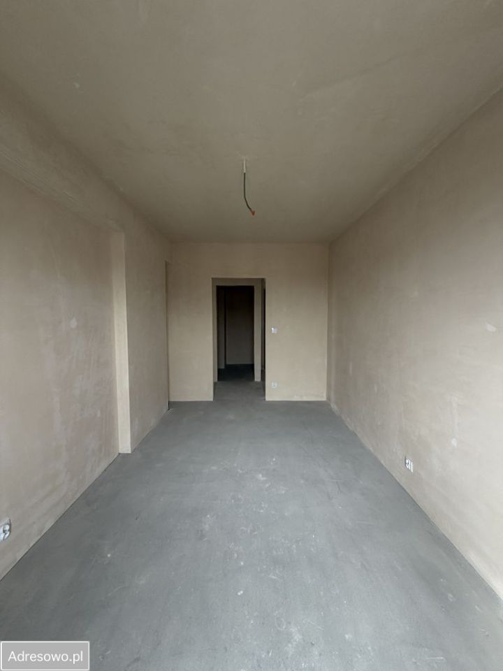 Mieszkanie 4-pokojowe Lublin Wrotków, ul. Henryka Wolińskiego. Zdjęcie 2