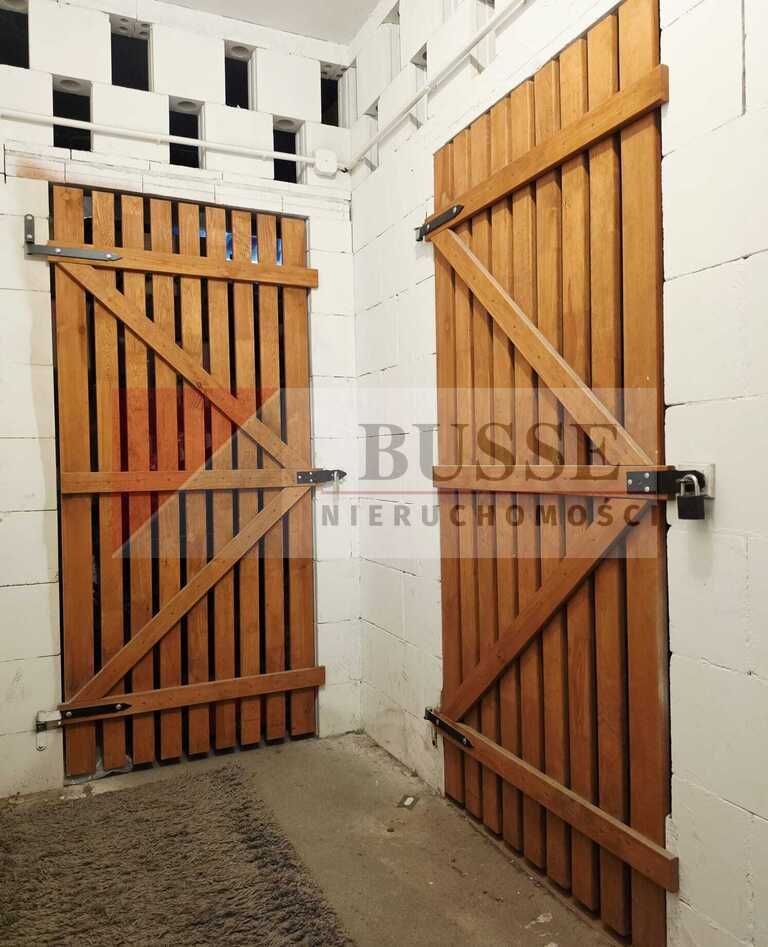 Mieszkanie 3-pokojowe Szczecin Warszewo, ul. Limby. Zdjęcie 18