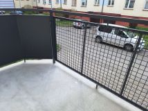 Mieszkanie 2-pokojowe Siedlce Rozkosz, ul. Niepodległości. Zdjęcie 3