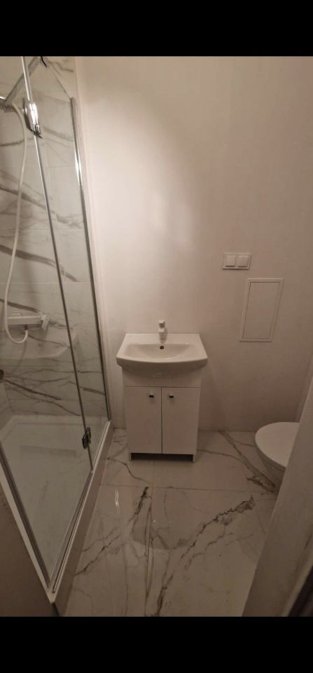 Mieszkanie 2-pokojowe Łódź Teofilów. Zdjęcie 5