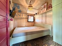 Działka rekreacyjna Koronowo Pieczyska, ul. Aleja Jana Pawła II. Zdjęcie 4