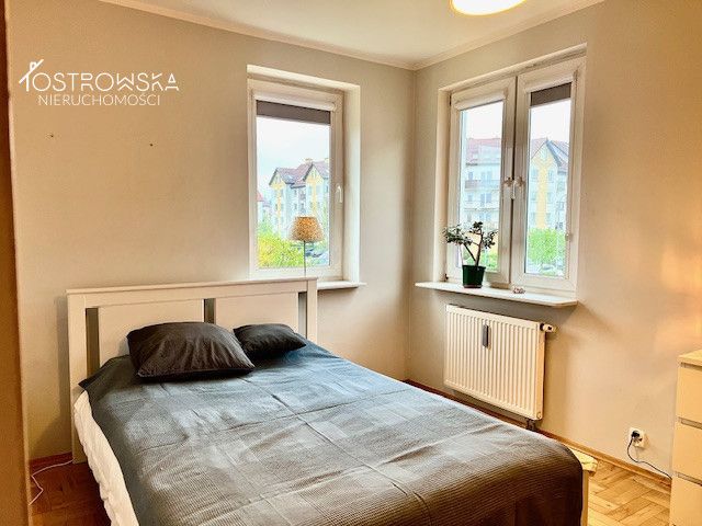 Mieszkanie 2-pokojowe Gdynia, ul. Gryfa Pomorskiego. Zdjęcie 5