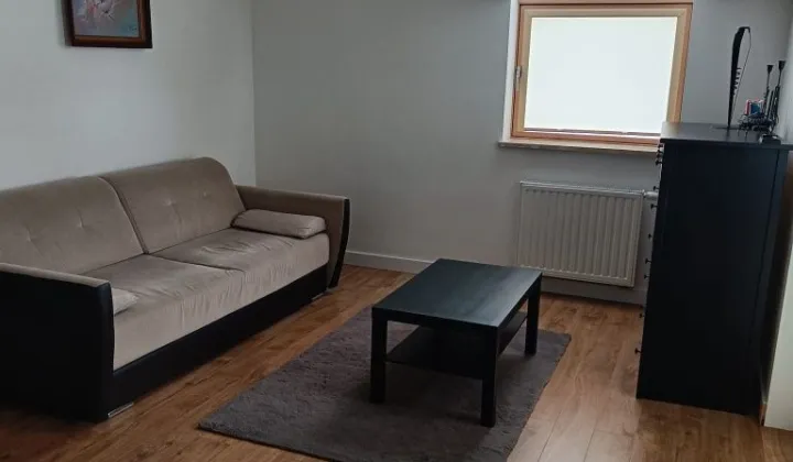 Mieszkanie 4-pokojowe Rzeszów, ul. Marcina Filipa