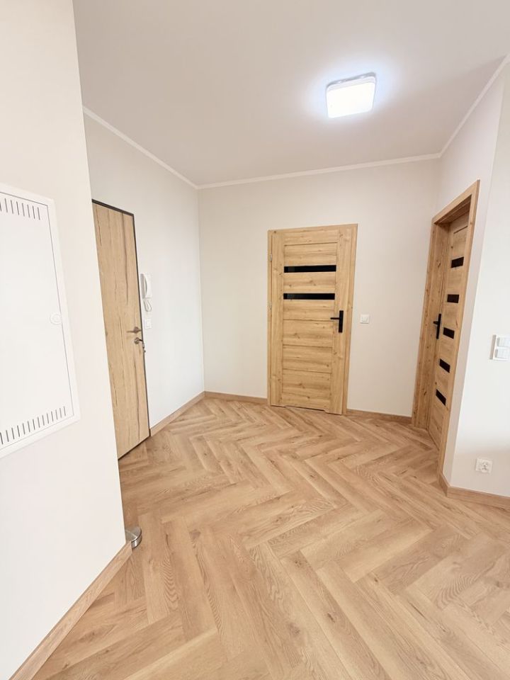 Mieszkanie 2-pokojowe Białystok Dojlidy, ul. Żubrów. Zdjęcie 6