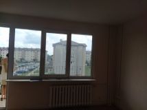 Mieszkanie 2-pokojowe Sandomierz, ul. dr. Feliksa Milberta. Zdjęcie 2