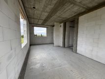 dom wolnostojący, 5 pokoi Kobierzyn Góry. Zdjęcie 4