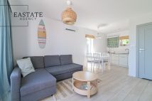 Lokal Władysławowo, ul. Bohaterów Kaszubskich. Zdjęcie 4