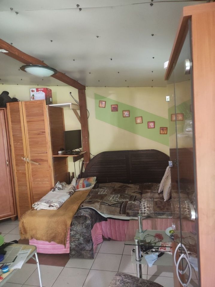 Działka rod Sosnowiec, al. Ignacego Paderewskiego. Zdjęcie 5