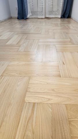 Mieszkanie 3-pokojowe Warszawa, ul. Wyszogrodzka. Zdjęcie 24