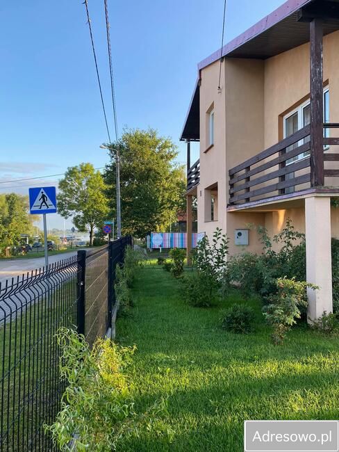 dom wolnostojący, 5 pokoi Górkło. Zdjęcie 2