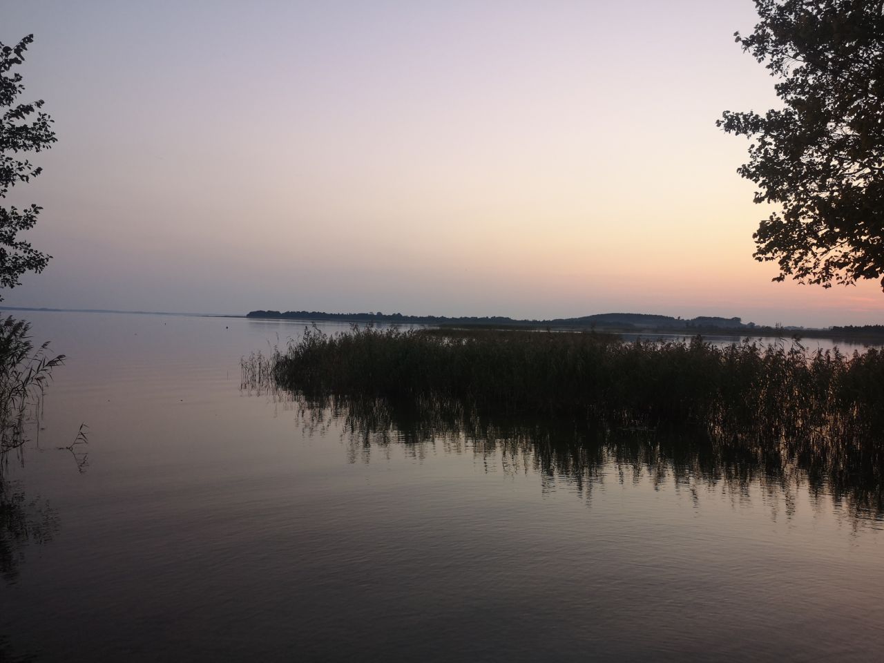 Działka budowlana Okartowo. Zdjęcie 7