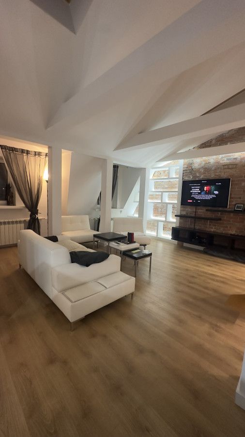 Mieszkanie 1-pokojowe Warszawa Kabaty, ul. Ekologiczna. Zdjęcie 19