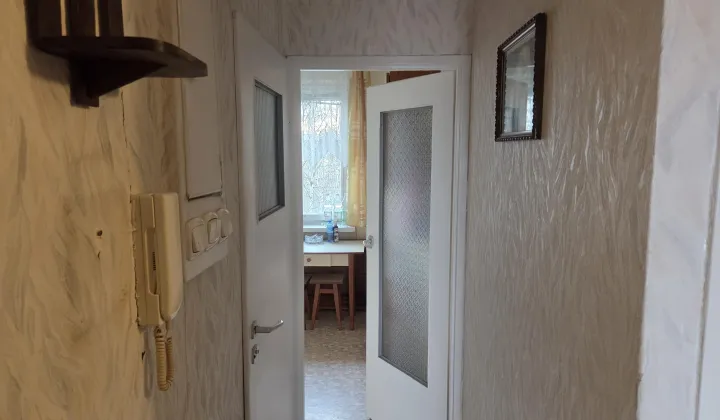 Mieszkanie 3-pokojowe Kraków Bieżanów, ul. Duża Góra
