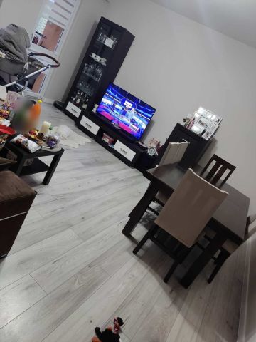 Mieszkanie 4-pokojowe Bełchatów, os. Dolnośląskie. Zdjęcie 1