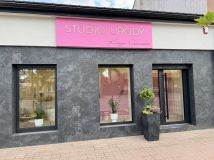 Lokal Konstantynów Łódzki Centrum