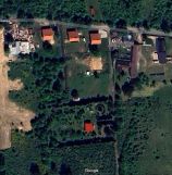 Działka rolno-budowlana Niekłonice. Zdjęcie 1