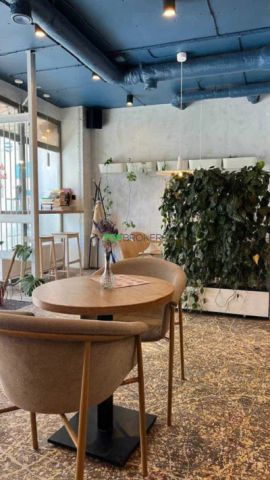 Lokal Warszawa Wola. Zdjęcie 2