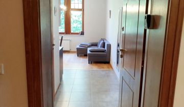 Mieszkanie 2-pokojowe Szklarska Poręba Szklarska Poręba Górna, ul. Szosa Czeska