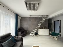 Mieszkanie 4-pokojowe Gorzów Wielkopolski Górczyn, ul. Danuty Siedzikówny - Inki. Zdjęcie 1