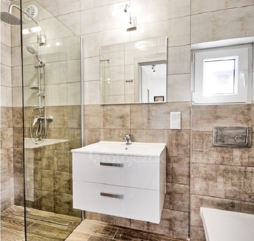 Mieszkanie 3-pokojowe Chłapowo, ul. Perłowa. Zdjęcie 5