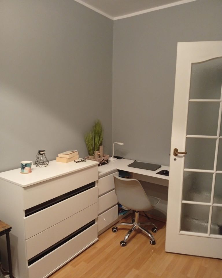 Mieszkanie 3-pokojowe Bytom Śródmieście, ul. Teodora Axentowicza. Zdjęcie 10