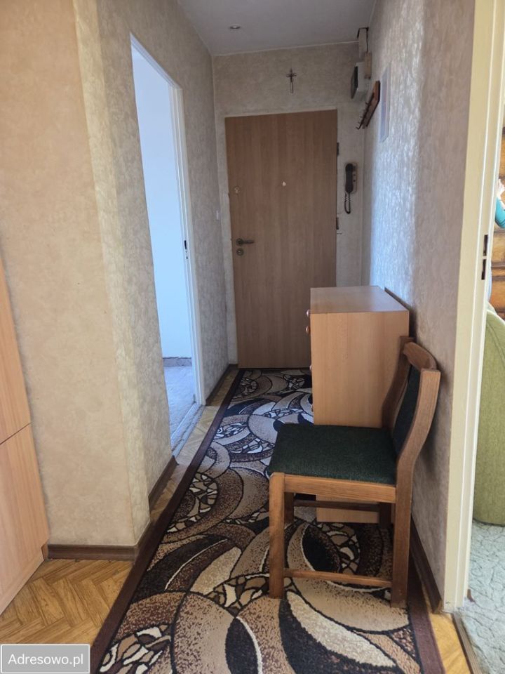 Mieszkanie 4-pokojowe Myślibórz, ul. Władysława Andersa. Zdjęcie 12