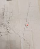 Działka budowlana Rychnowy