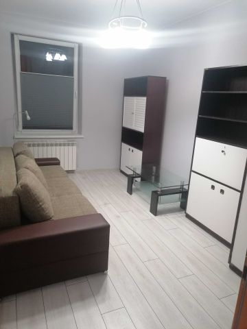 Mieszkanie 2-pokojowe Skawina, ul. Jana Kilińskiego. Zdjęcie 1