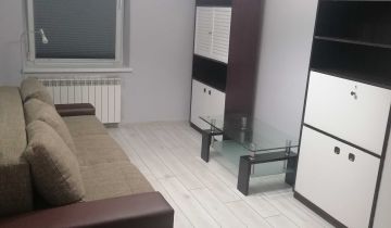 Mieszkanie 2-pokojowe Skawina, ul. Jana Kilińskiego